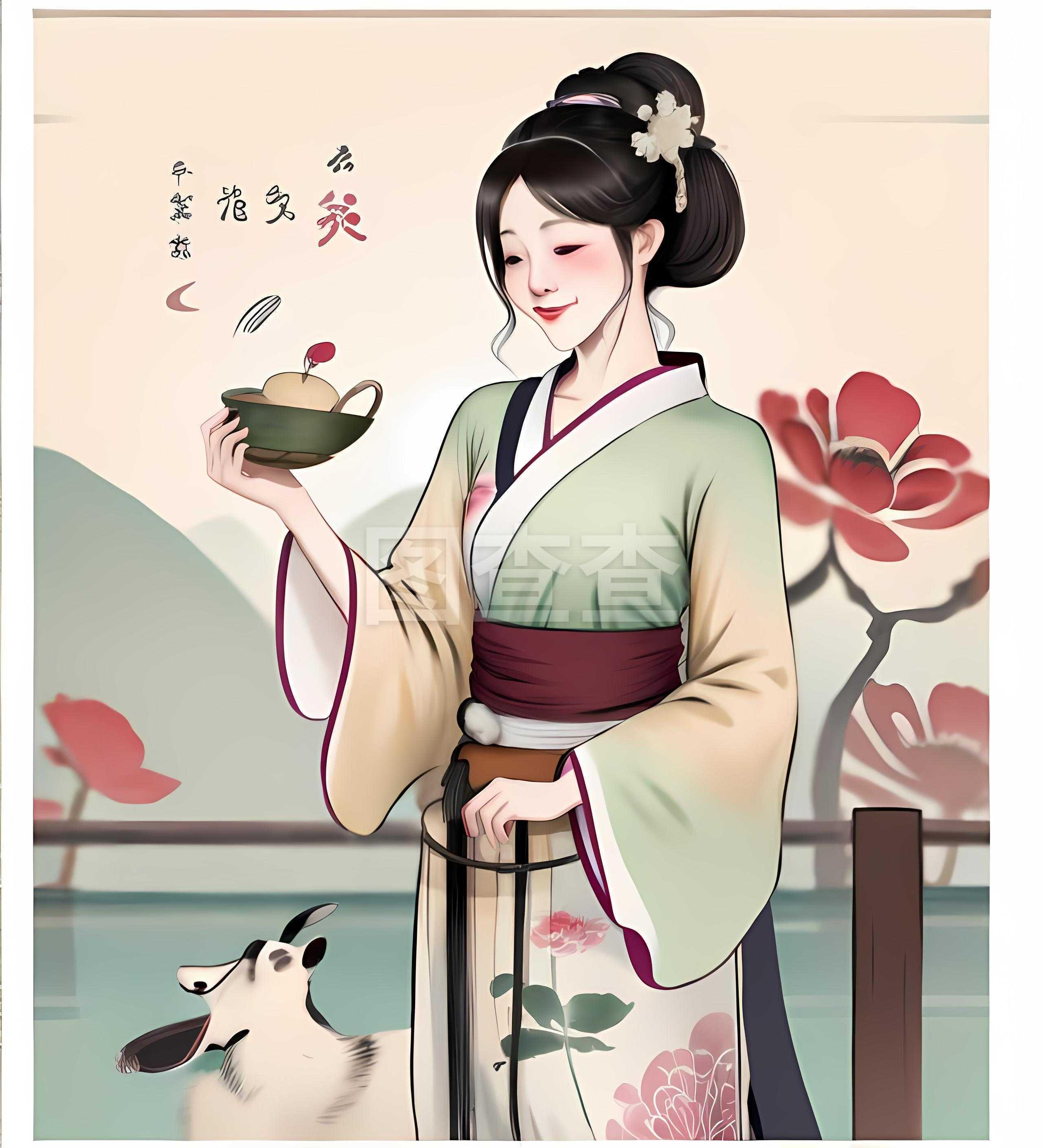 策略